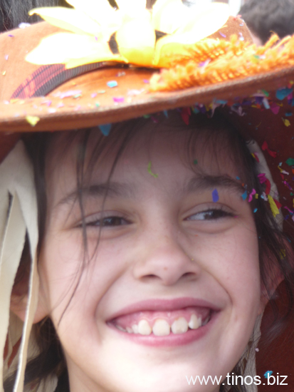 carnival_ana 018